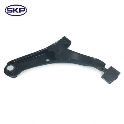 SKP Suspension Control Arm and Ball Joint Assembly SRK620304 main image