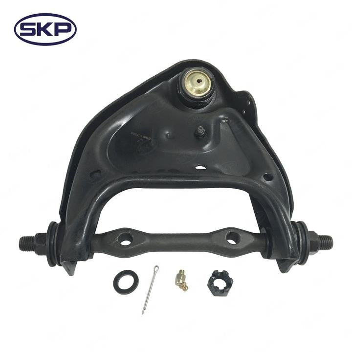SKP Suspension Control Arm and Ball Joint Assembly SRK620315