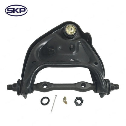 SKP Suspension Control Arm and Ball Joint Assembly SRK620315