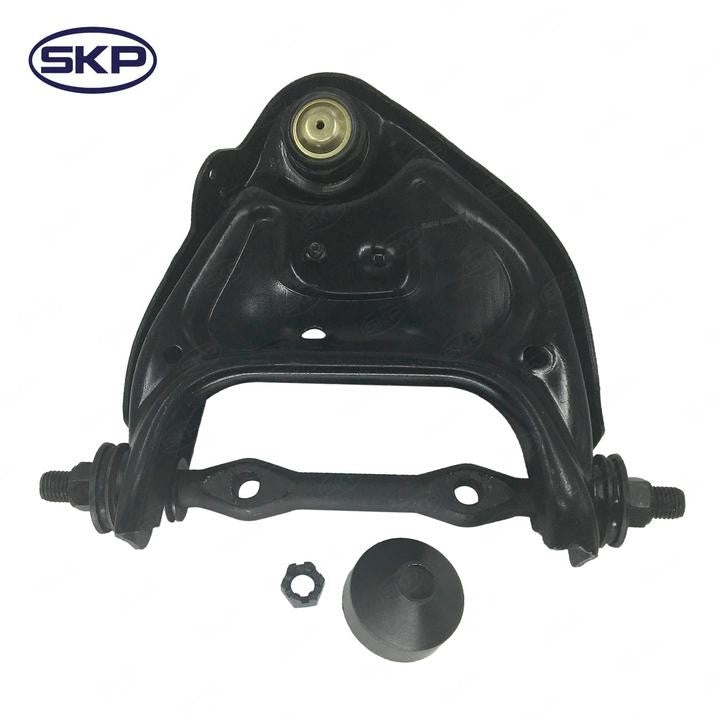 SKP Suspension Control Arm and Ball Joint Assembly SRK620316