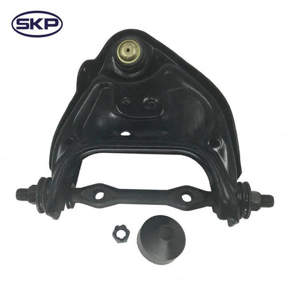 SKP Suspension Control Arm and Ball Joint Assembly SRK620316