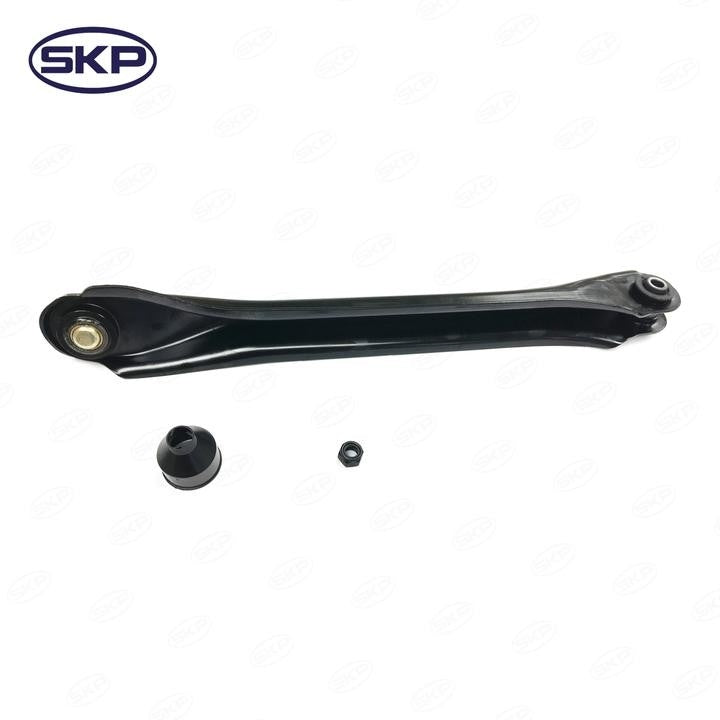 SKP Suspension Control Arm and Ball Joint Assembly SRK620317