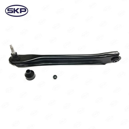 SKP Suspension Control Arm and Ball Joint Assembly SRK620317