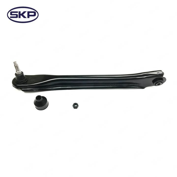 SKP Suspension Control Arm and Ball Joint Assembly SRK620317
