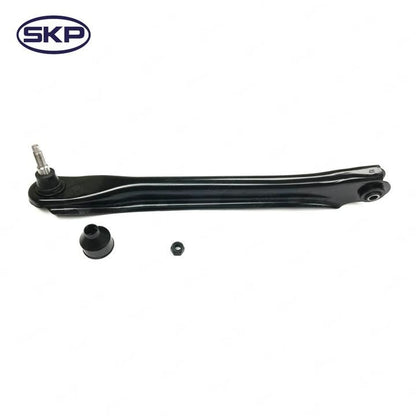 SKP Suspension Control Arm and Ball Joint Assembly SRK620317