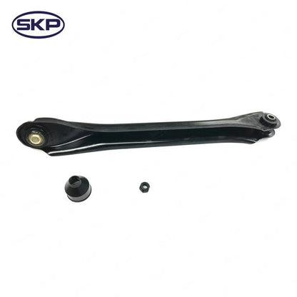 SKP Suspension Control Arm and Ball Joint Assembly SRK620317