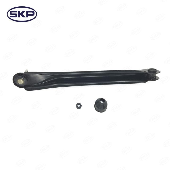 SKP Suspension Control Arm and Ball Joint Assembly SRK620318