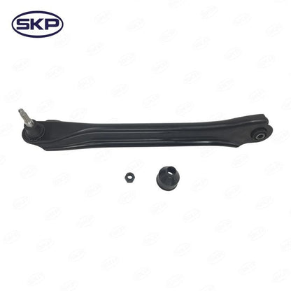 SKP Suspension Control Arm and Ball Joint Assembly SRK620318
