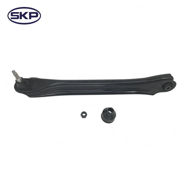 SKP Suspension Control Arm and Ball Joint Assembly SRK620318