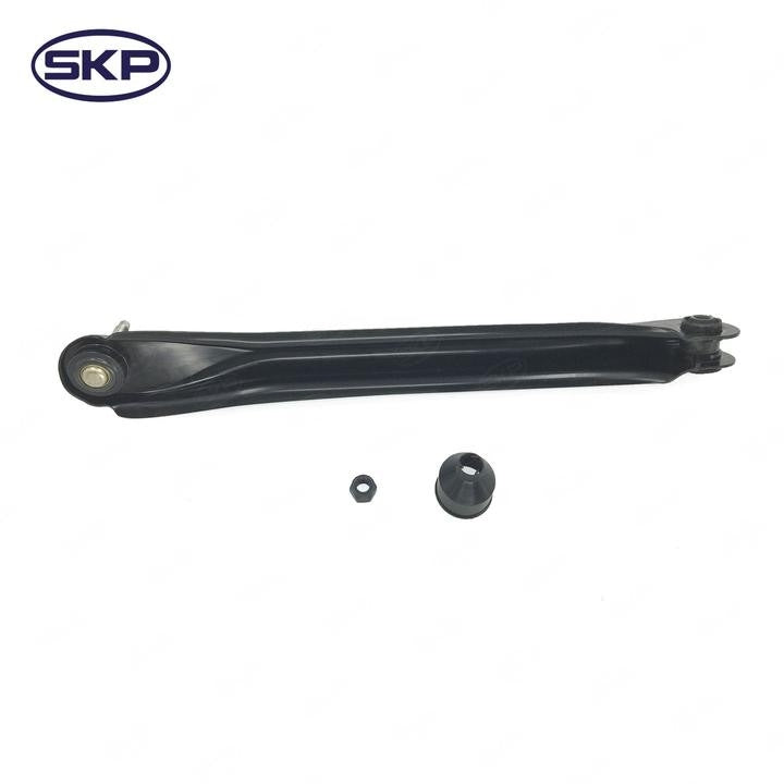 SKP Suspension Control Arm and Ball Joint Assembly SRK620318