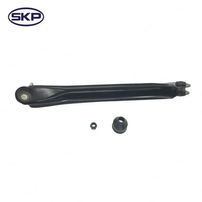 SKP Suspension Control Arm and Ball Joint Assembly SRK620318