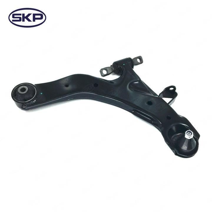 SKP Suspension Control Arm and Ball Joint Assembly SRK620327