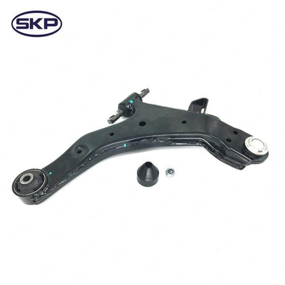SKP Suspension Control Arm and Ball Joint Assembly SRK620328