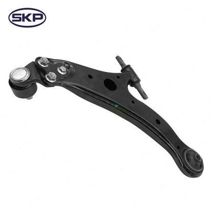 SKP Suspension Control Arm and Ball Joint Assembly SRK620333
