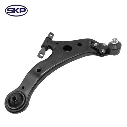 SKP Suspension Control Arm and Ball Joint Assembly SRK620333
