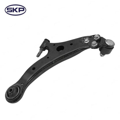 SKP Suspension Control Arm SRK620334