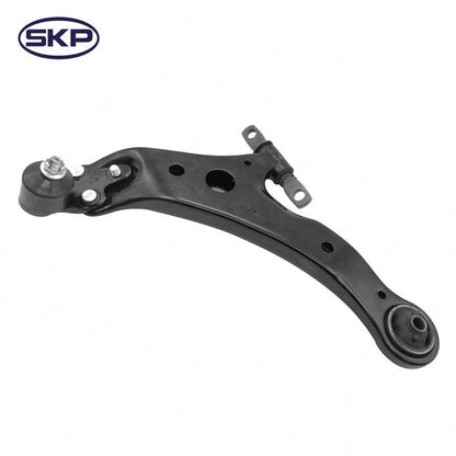 SKP Suspension Control Arm SRK620334