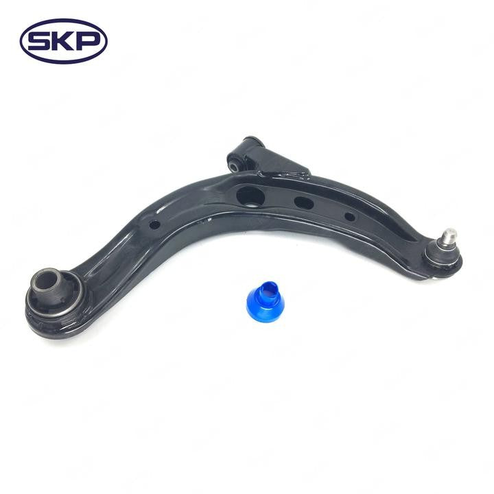 SKP SRK620339 image 2