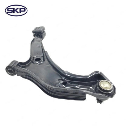 SKP Suspension Control Arm and Ball Joint Assembly SRK620348 image 2