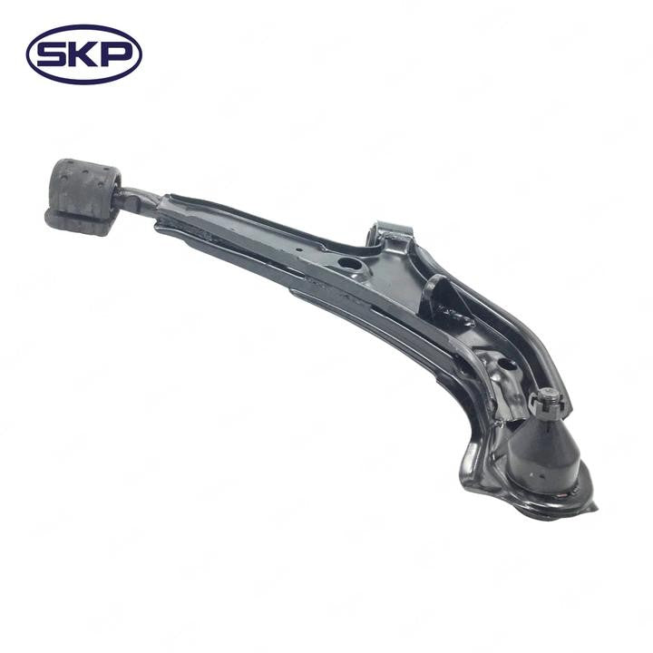 SKP Suspension Control Arm and Ball Joint Assembly SRK620348 image 3