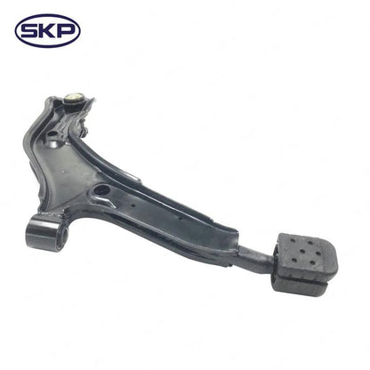 SKP Suspension Control Arm and Ball Joint Assembly SRK620349 image 2