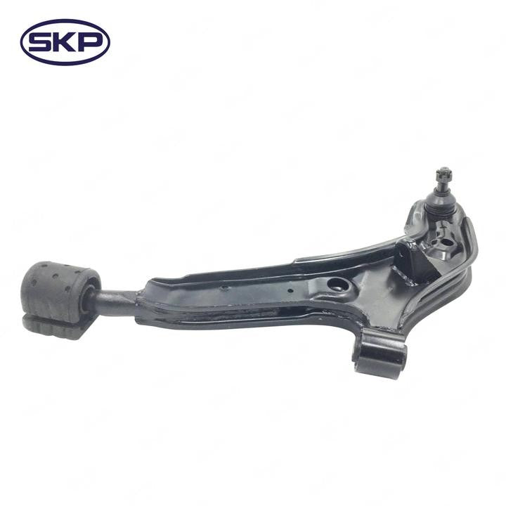 SKP Suspension Control Arm and Ball Joint Assembly SRK620349 image 4