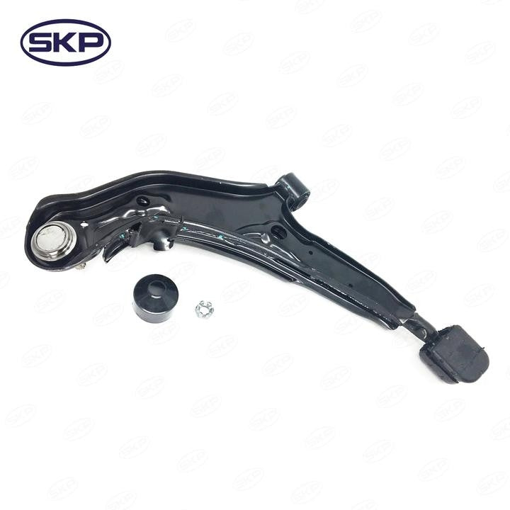 SKP Suspension Control Arm and Ball Joint Assembly SRK620352