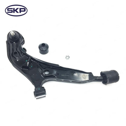 SKP Suspension Control Arm and Ball Joint Assembly SRK620352