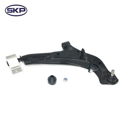 SKP Suspension Control Arm and Ball Joint Assembly SRK620354 image 2
