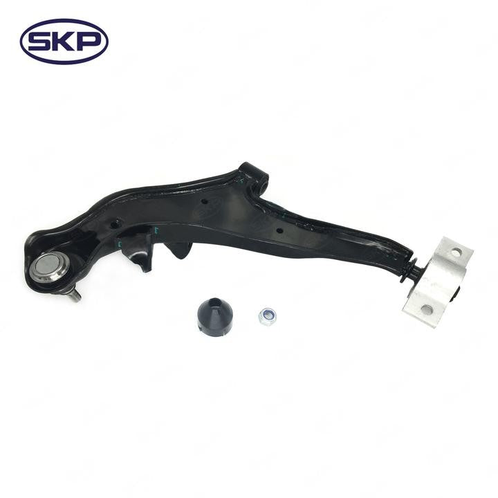 SKP Suspension Control Arm and Ball Joint Assembly SRK620354 main image
