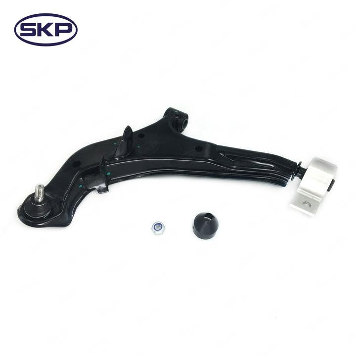 SKP Suspension Control Arm and Ball Joint Assembly SRK620355 image 2
