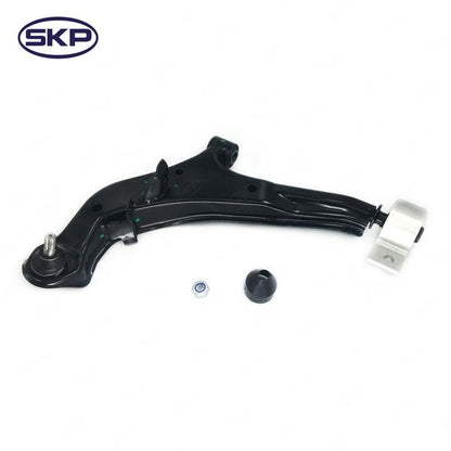 SKP Suspension Control Arm and Ball Joint Assembly SRK620355 image 2