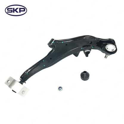 SKP Suspension Control Arm and Ball Joint Assembly SRK620355 main image