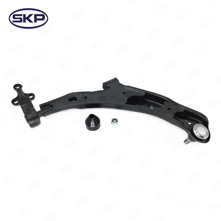 SKP Suspension Control Arm and Ball Joint Assembly SRK620359 image 4
