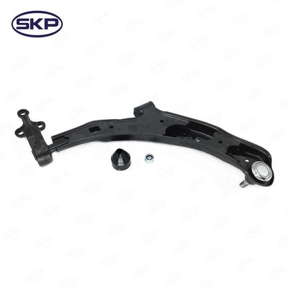 SKP Suspension Control Arm and Ball Joint Assembly SRK620359 image 4