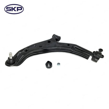 SKP Suspension Control Arm and Ball Joint Assembly SRK620359 image 2