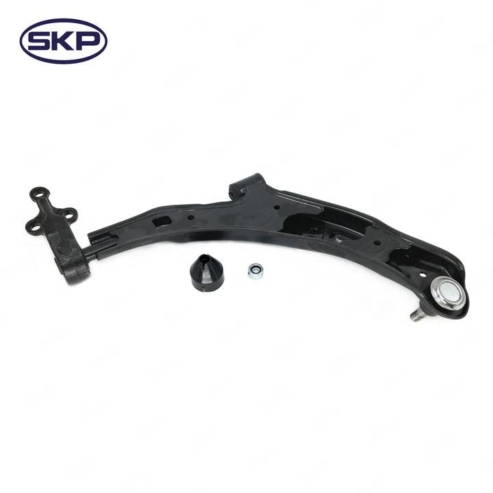 SKP Suspension Control Arm and Ball Joint Assembly SRK620359 image 3