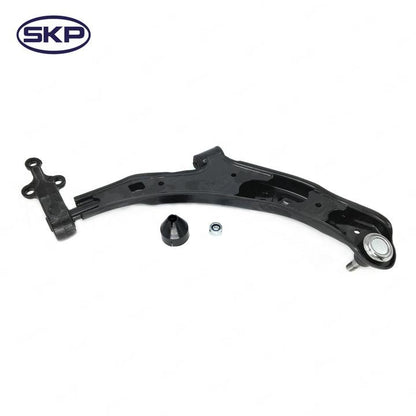 SKP Suspension Control Arm and Ball Joint Assembly SRK620359 image 3