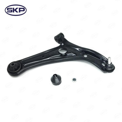 SKP SRK620364 main image