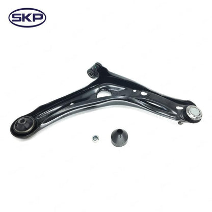 SKP Suspension Control Arm and Ball Joint Assembly SRK620365 image 3