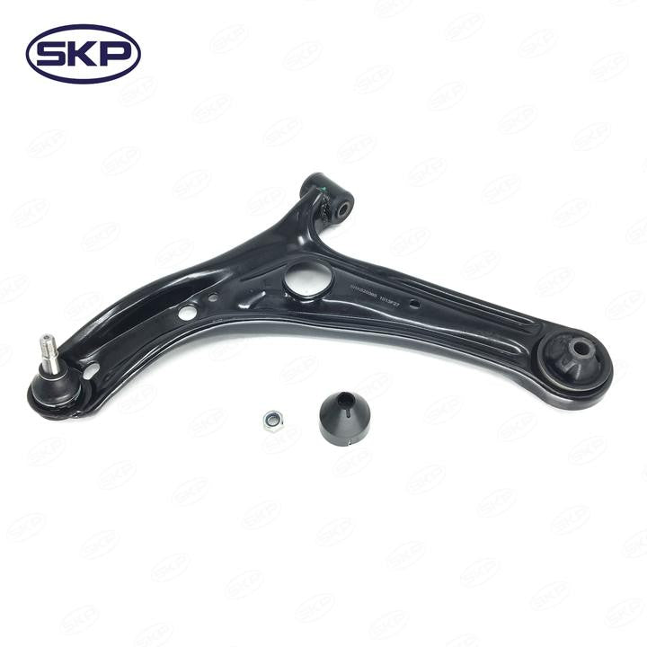 SKP Suspension Control Arm and Ball Joint Assembly SRK620365 main image