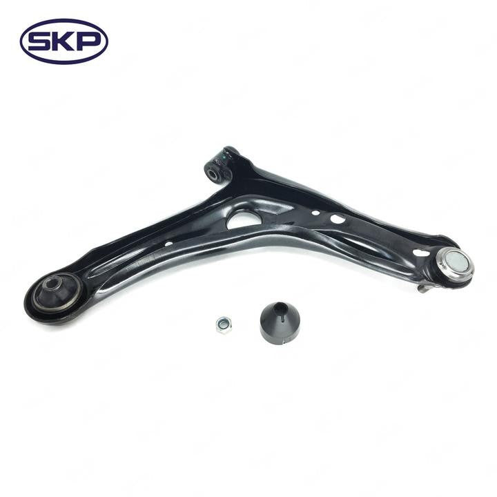SKP Suspension Control Arm and Ball Joint Assembly SRK620365 image 2