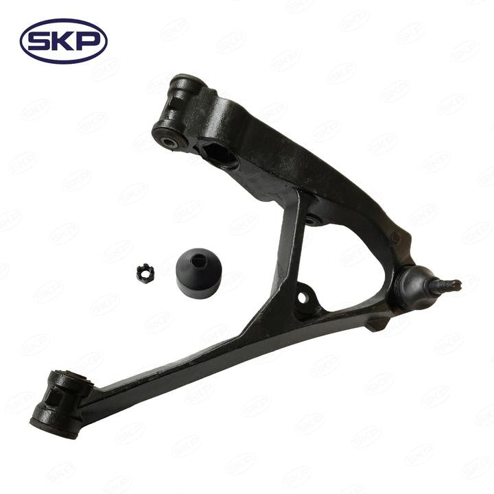 SKP SRK620380 image 4