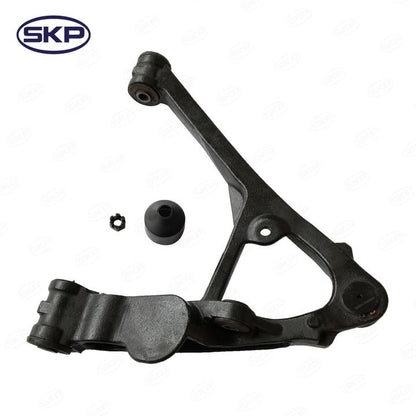 SKP SRK620380 main image