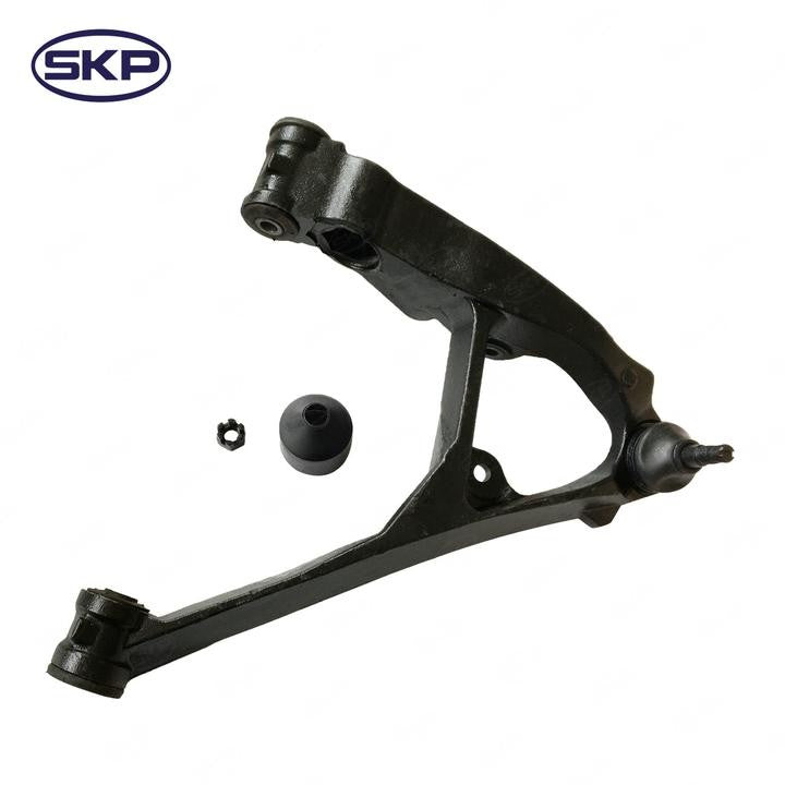 SKP SRK620380 image 3