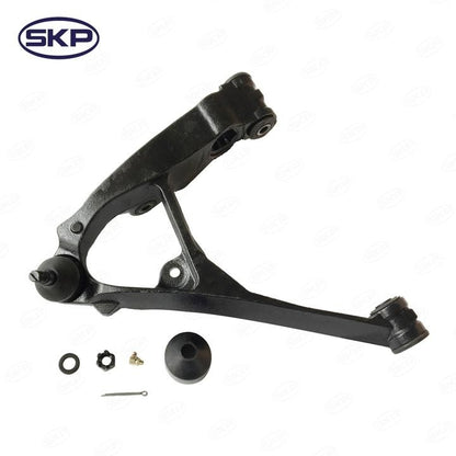 SKP Suspension Control Arm and Ball Joint Assembly SRK620381