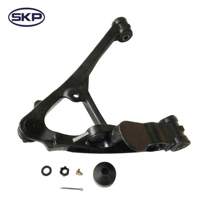 SKP Suspension Control Arm and Ball Joint Assembly SRK620381