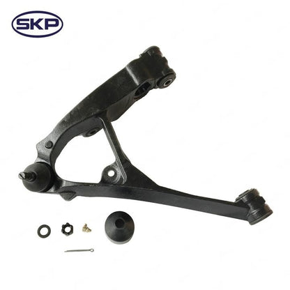 SKP Suspension Control Arm and Ball Joint Assembly SRK620381