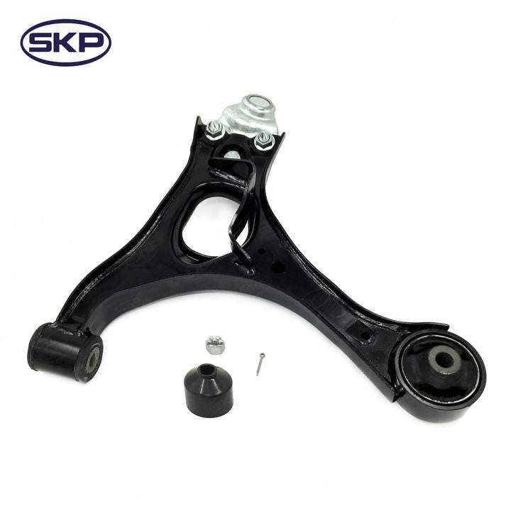 SKP Suspension Control Arm and Ball Joint Assembly SRK620383