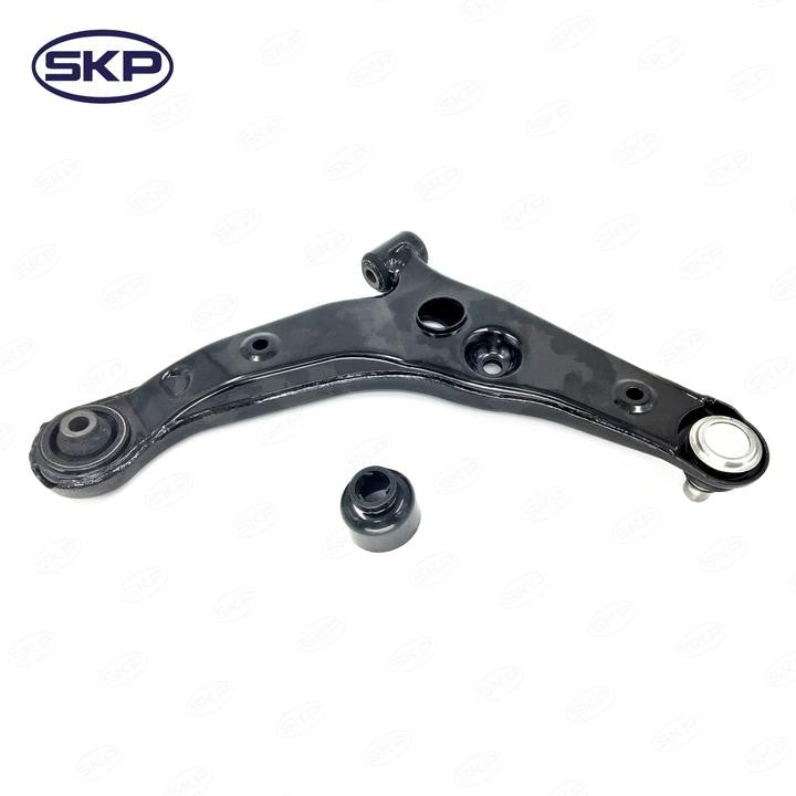 SKP SRK620384 main image
